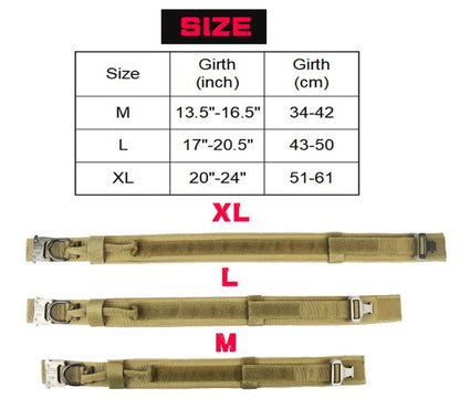 Cadeau idéal pour les amoureux des chiens