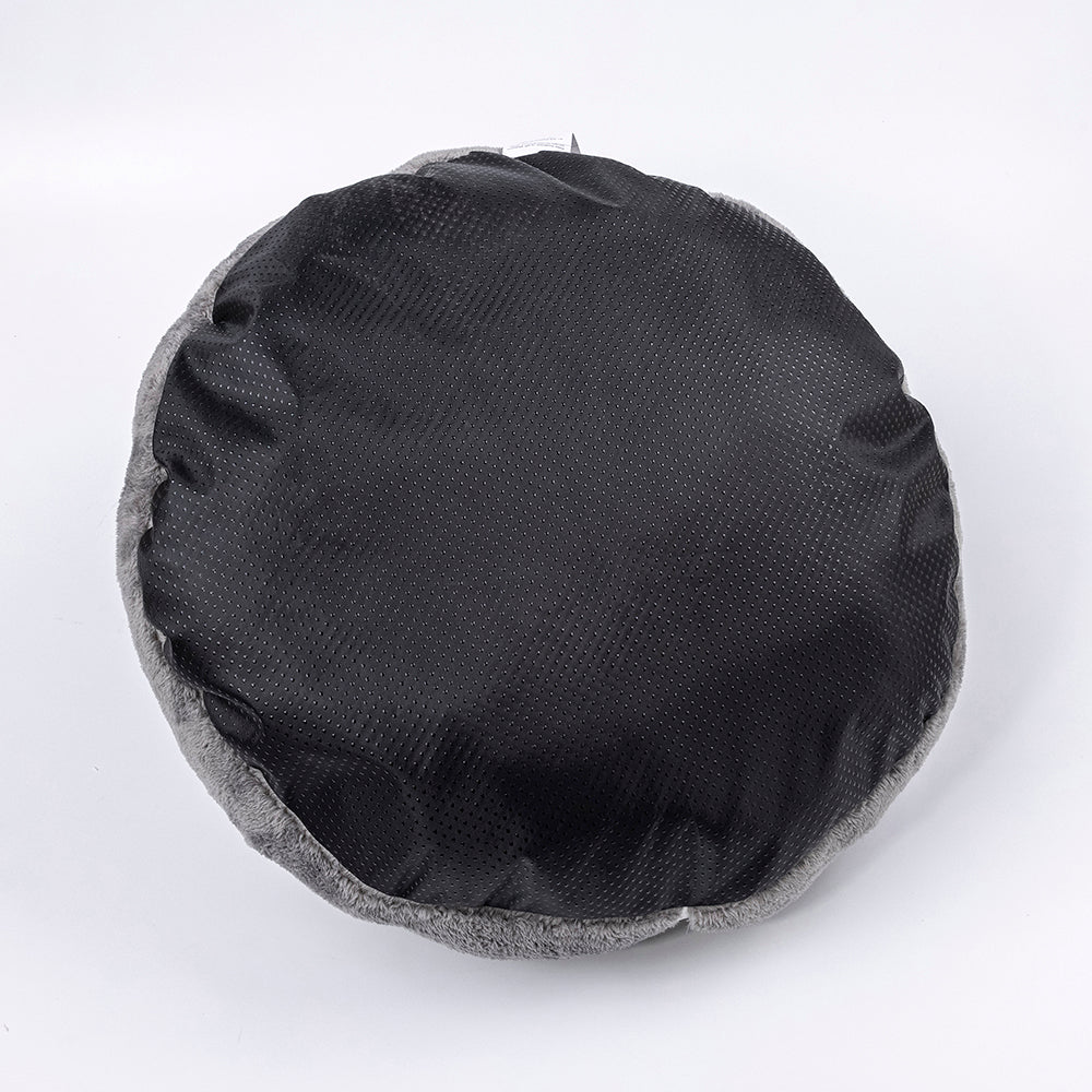 Lit pour animaux antidérapant et lavable