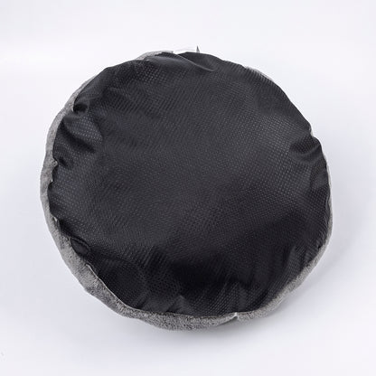 Lit pour animaux antidérapant et lavable