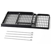 se range facilement quand tu ne l’utilises pas