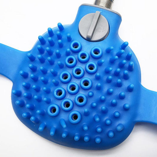 brosse-lavage-animaux-domestiques-bleue.jpg