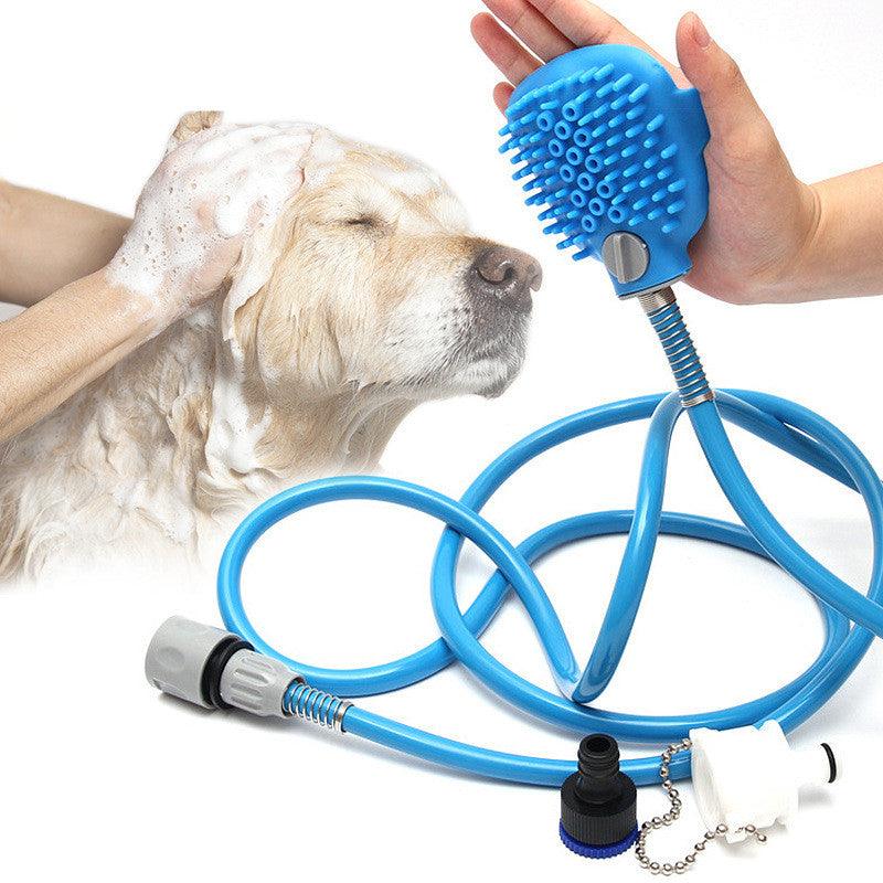 brosse-bain-flexible-chien-chat-bleu.jpg