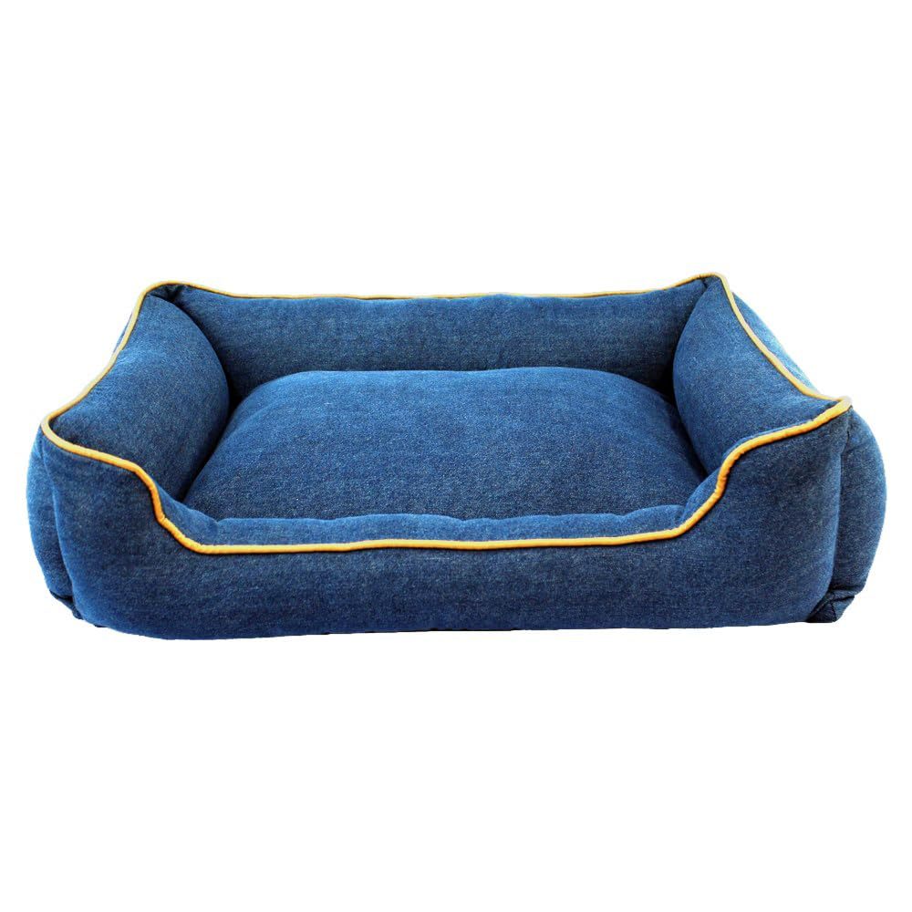 refuge-doux-pour-chat-chien-portable.jpg