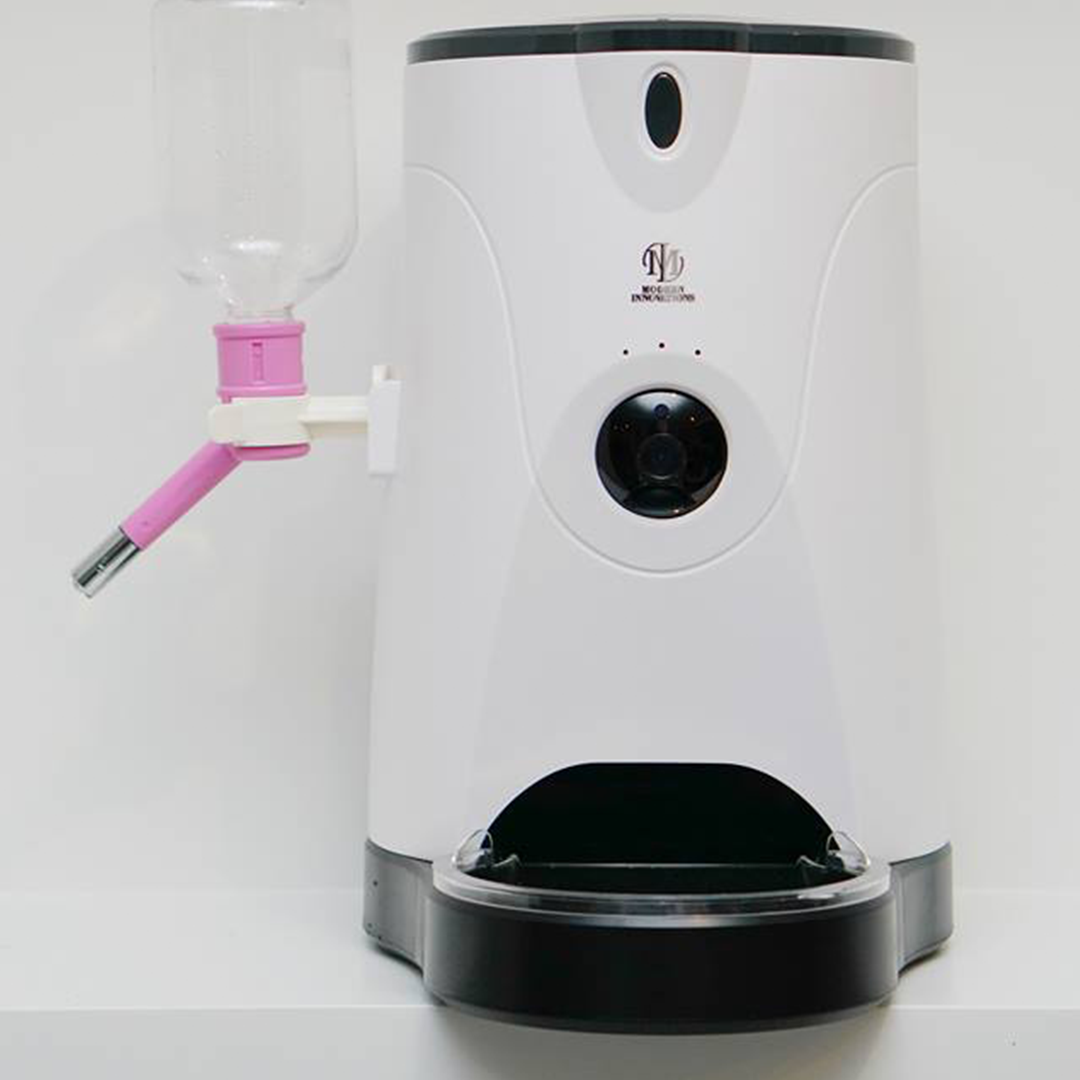 Suivi des repas : Contrôlez les quantités et les horaires pour une alimentation équilibrée