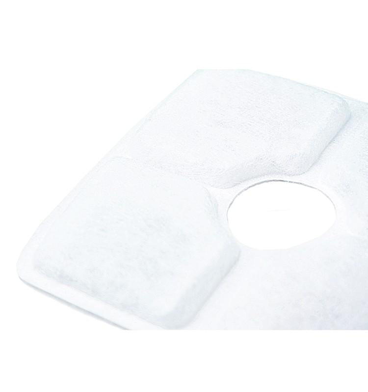 distributeur d’eau filtrée pour animaux