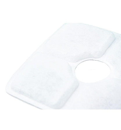 distributeur d’eau filtrée pour animaux