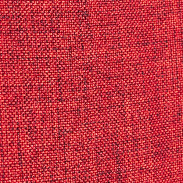 Confort Nomade pour Votre Compagnon - Sac de Transport Doux et Sécurisé