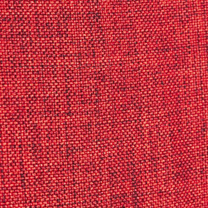 Confort Nomade pour Votre Compagnon - Sac de Transport Doux et Sécurisé