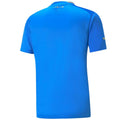 Kids - Italy national team Home soccer jersey 2022/23 - Puma