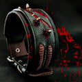 🐕‍🦺 The “Haunted” Collar - Limited Edition