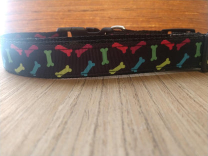 accessoire de promenade pour chien