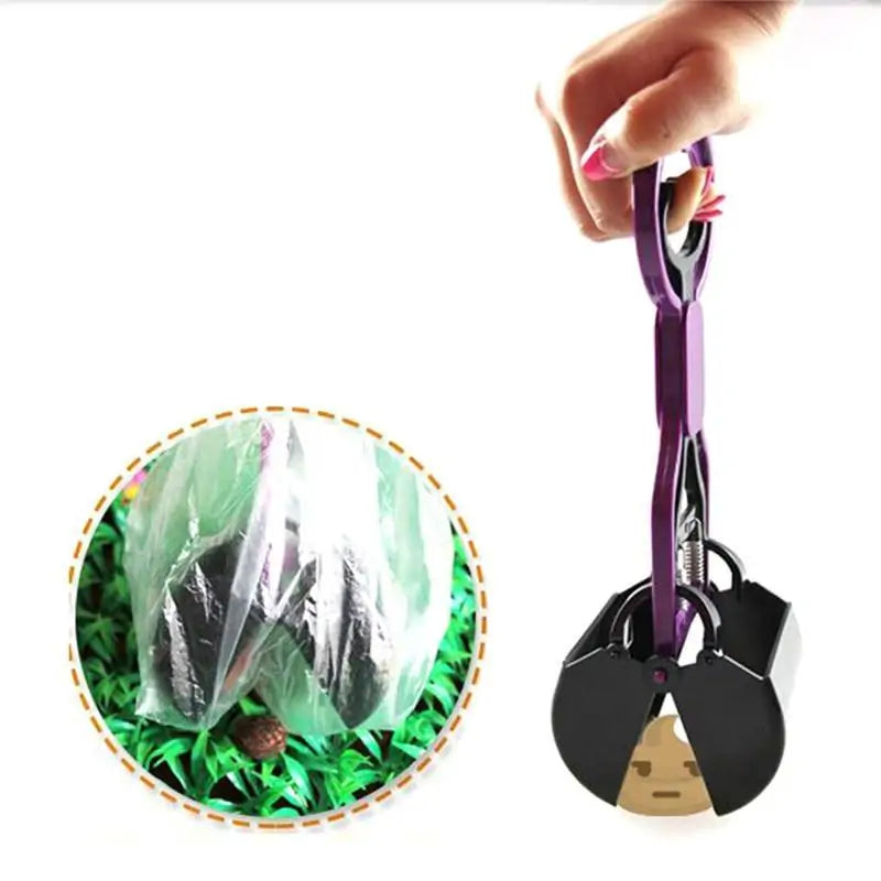 accessoire hygiénique pour jardin